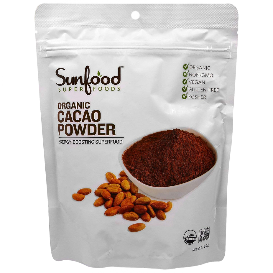 803813030512r1-no-bg