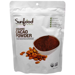 803813030512r1-no-bg