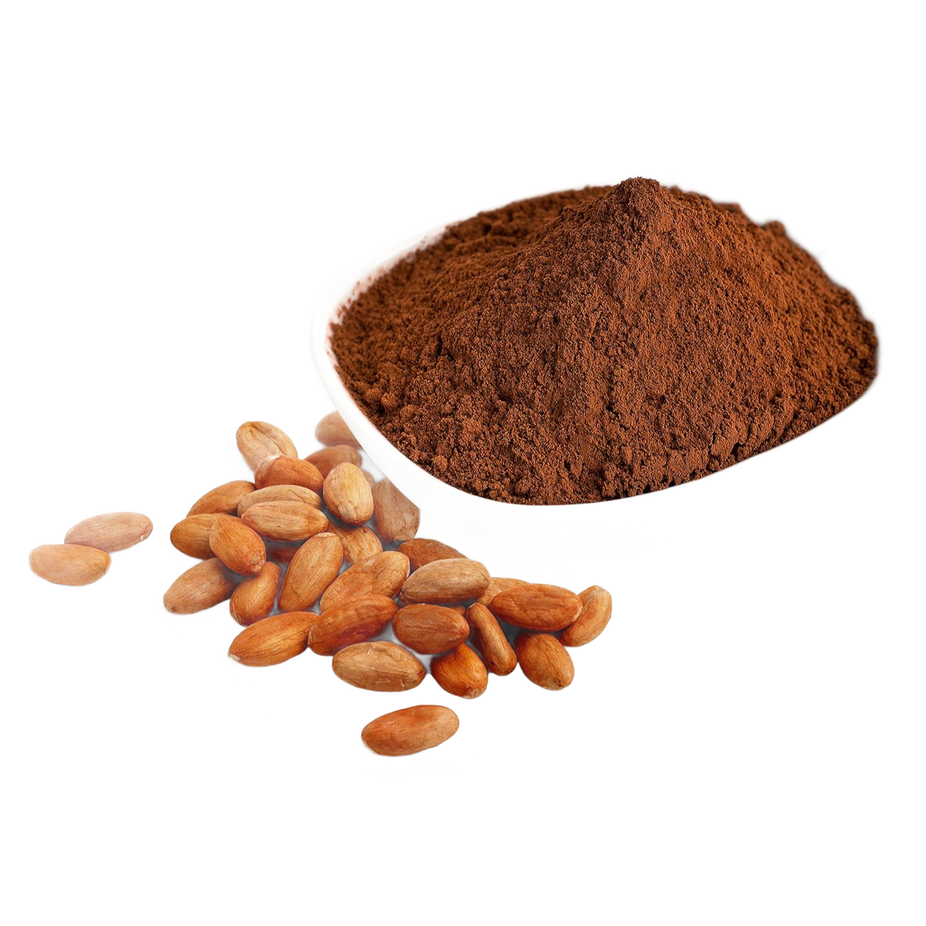 803813030512r3-cropped-no-bg