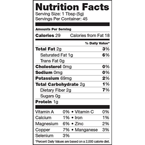 803813030512r2-cropped