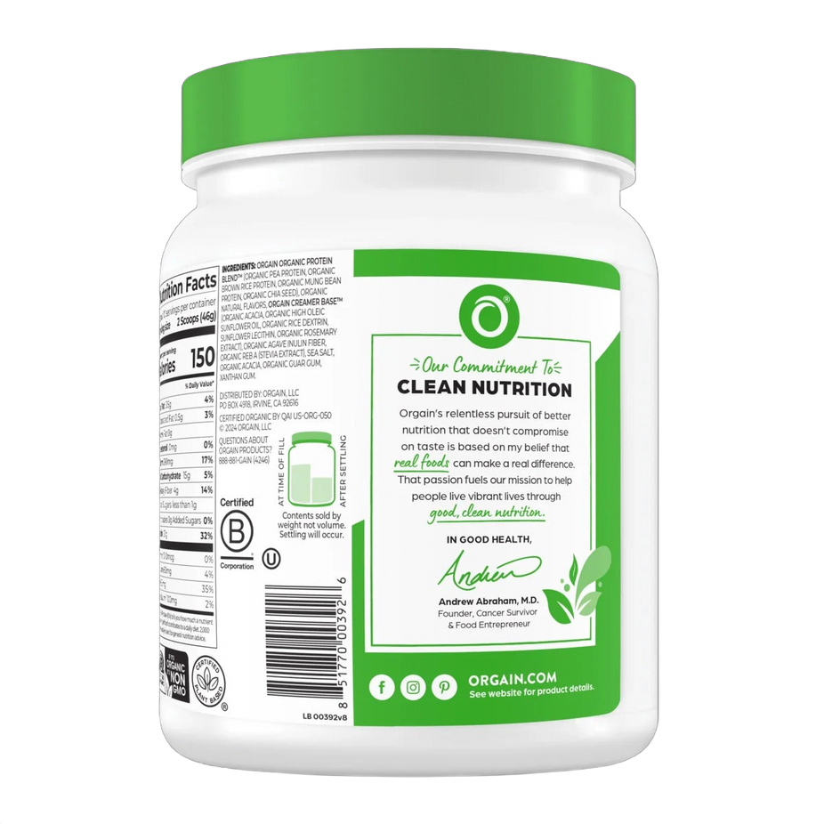 existing-image-no-bg