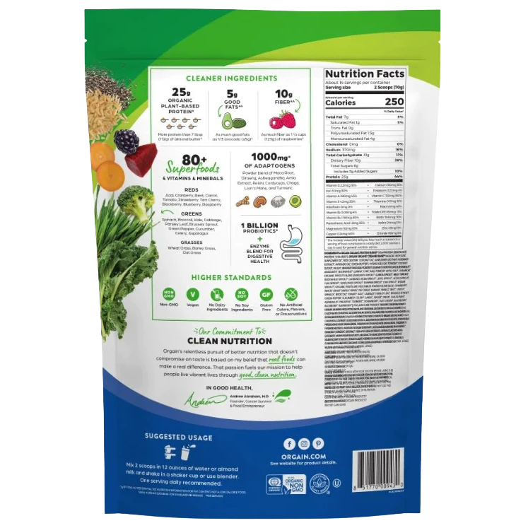 existing-image-cropped