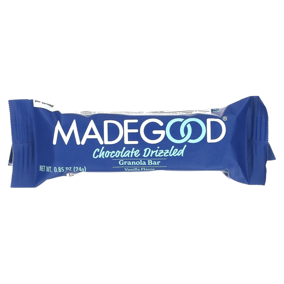 existing-image-no-bg