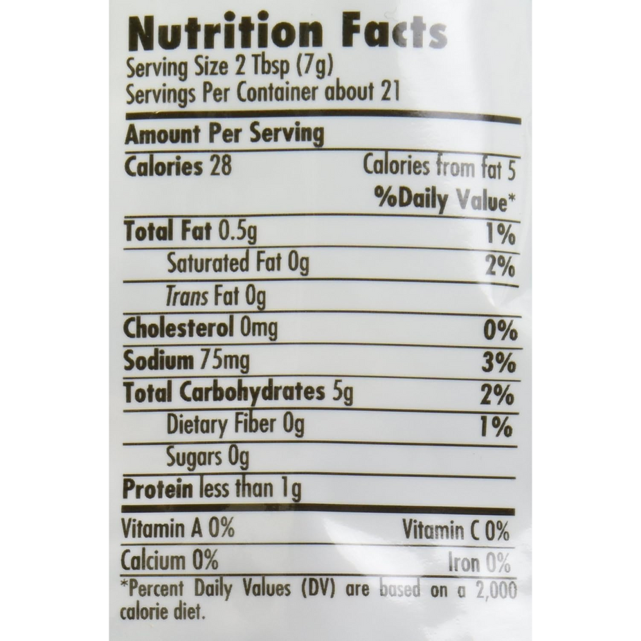 043182000512r2-cropped