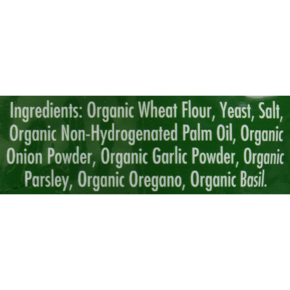 043182000512r3-cropped