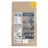 existing-image-no-bg