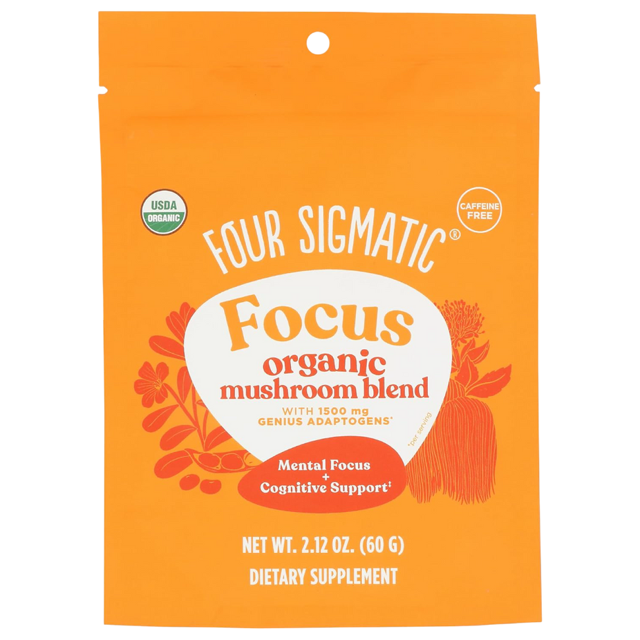 816897022212r-cropped