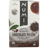 Chocolate Pu-Erh Tea