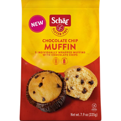 810757012665r-1-cropped