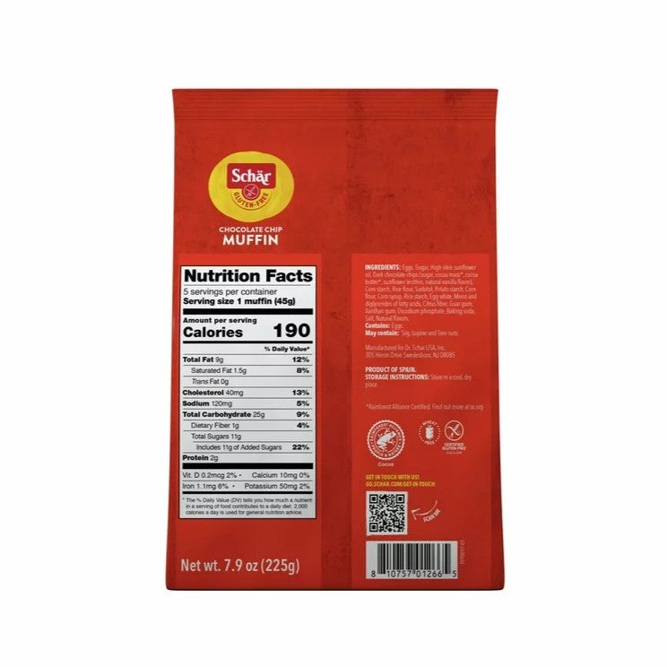 810757012665r211zon-cropped