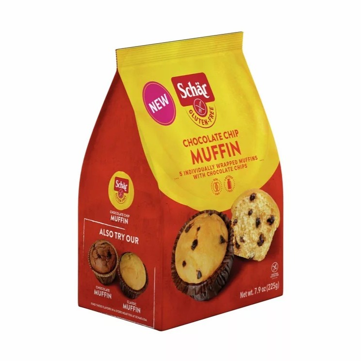 810757012665r4311zon-cropped