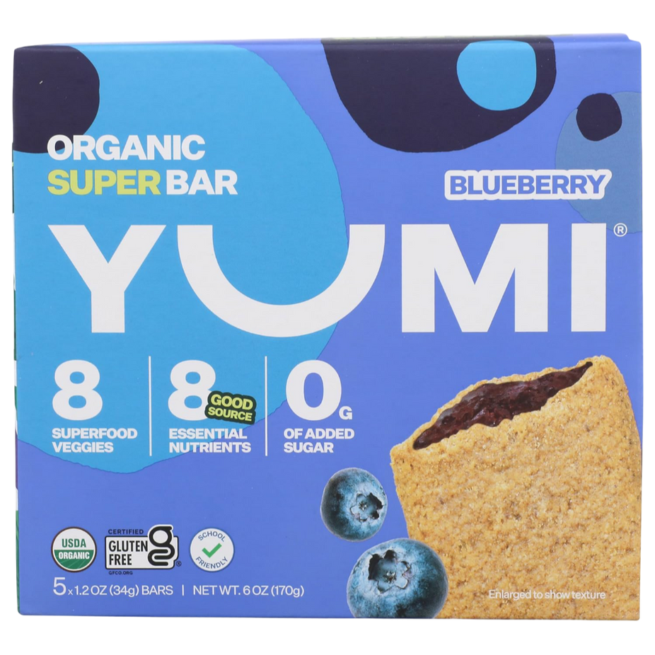 850033324211r-cropped