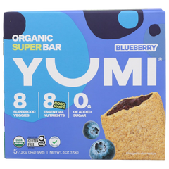 850033324211r-cropped