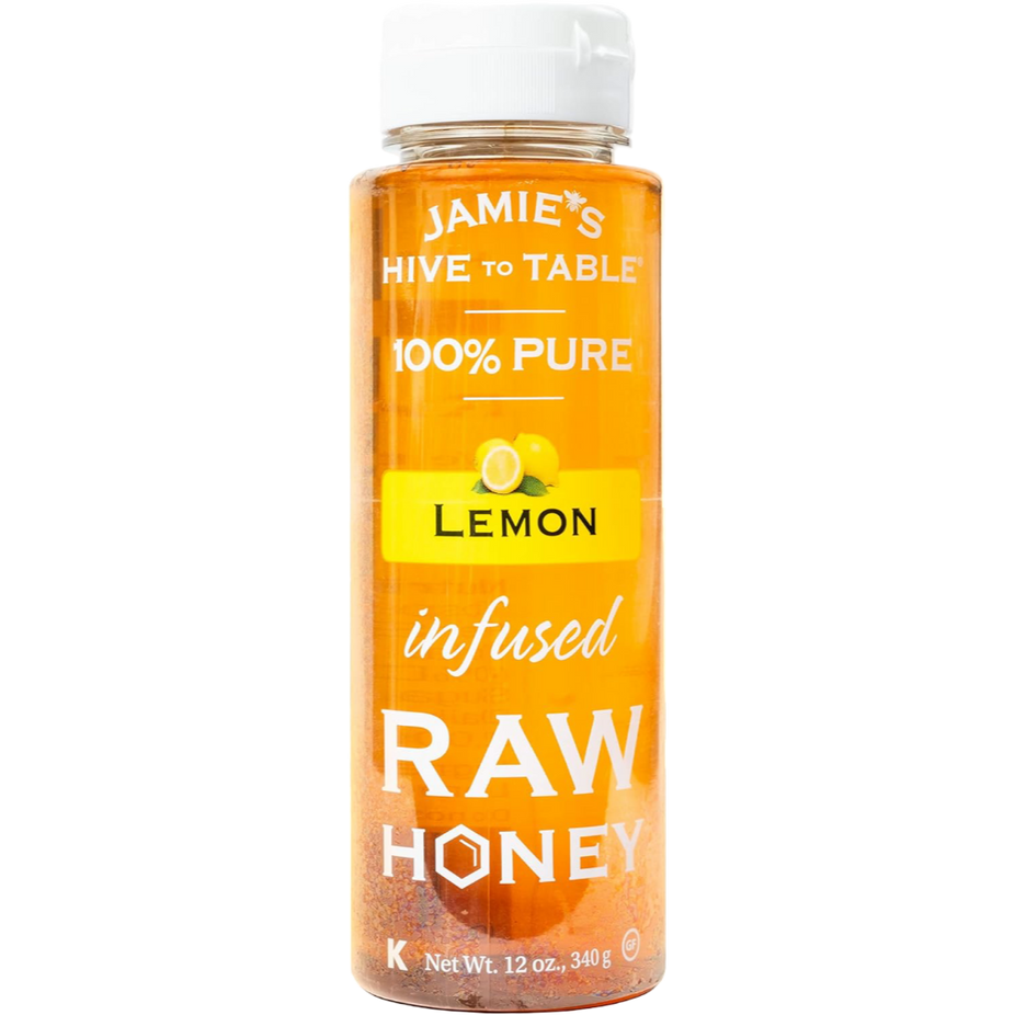 011137512038r-cropped