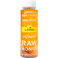 011137512038r-cropped