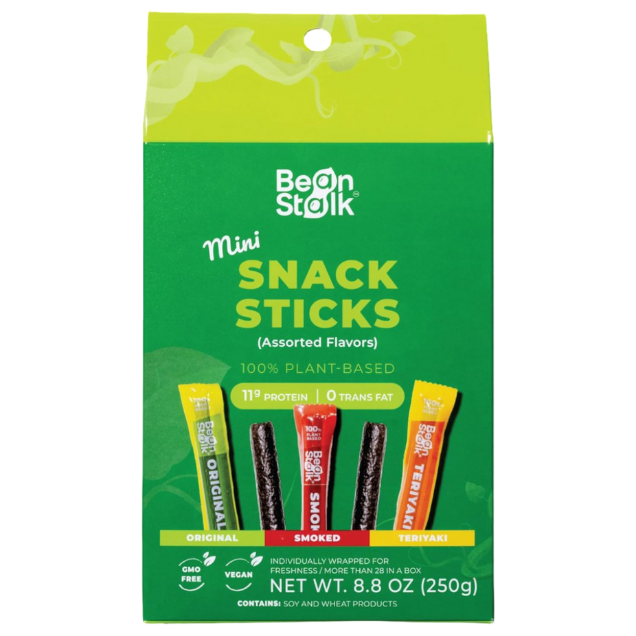 850048016125r-1-cropped