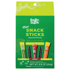 850048016125r-1-cropped