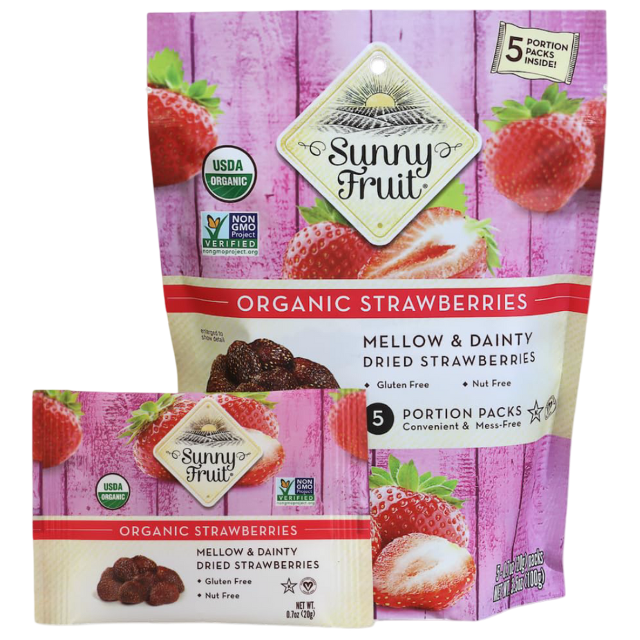 842515008849r-cropped