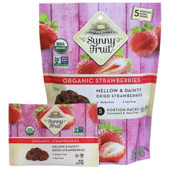 842515008849r-cropped