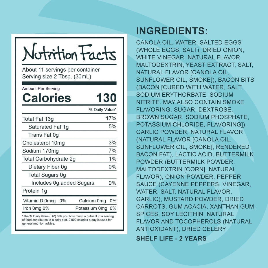 711381325490r2211zon