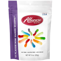 existing-image-no-bg