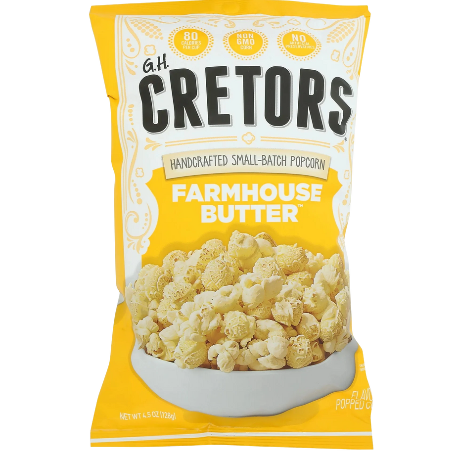 existing-image-cropped