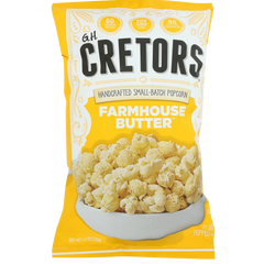 existing-image-cropped