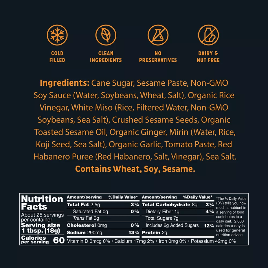 bas6wrc07w2fd4dl6n1j