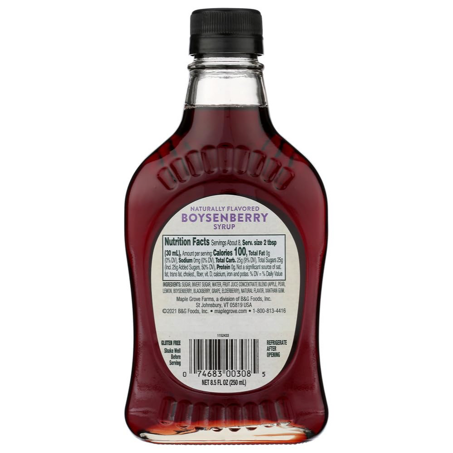 existing-image-cropped