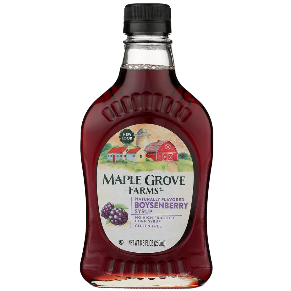 51su8dgdf6l.sl1000-copy