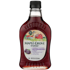 51su8dgdf6l.sl1000-copy