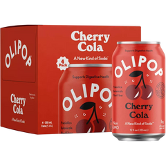 cherrycola1-photoroom