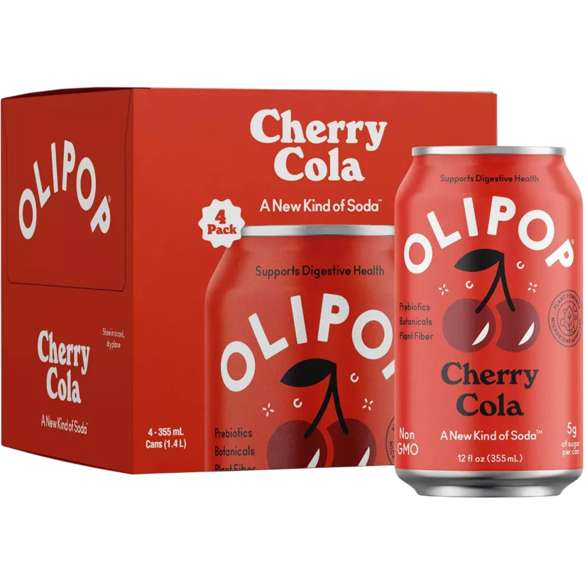 cherrycola1-photoroom