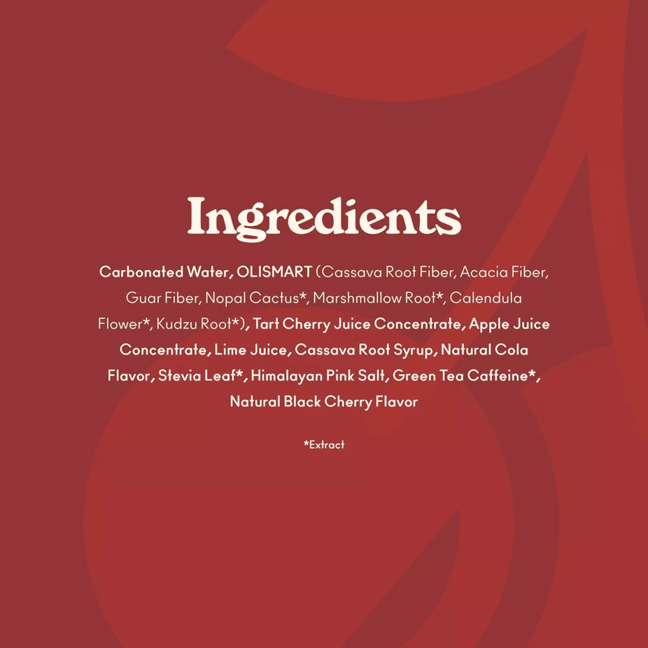 vk9galc0ojivxwsmqhwz