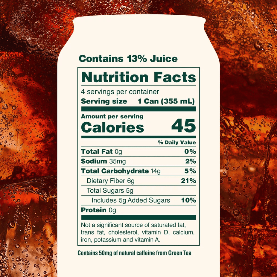 xkn0slxbnohymc1cyhkg