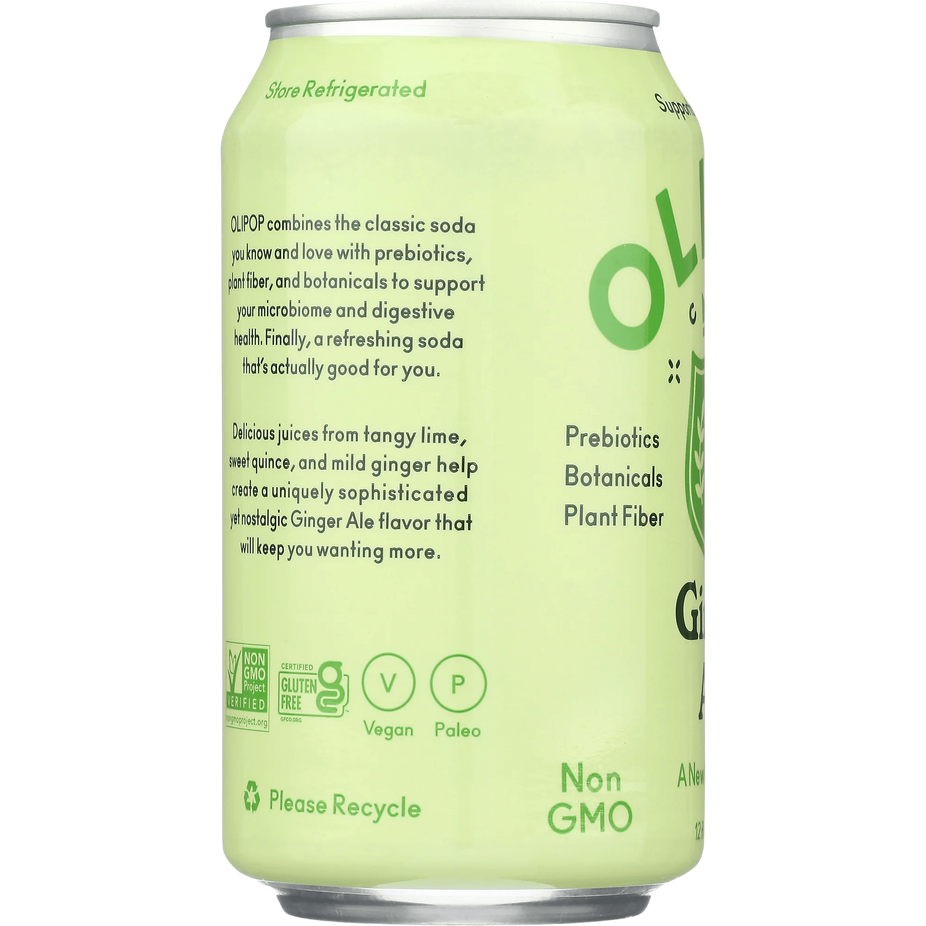 n8nq4m0xbduzvncg12zv-no-bg