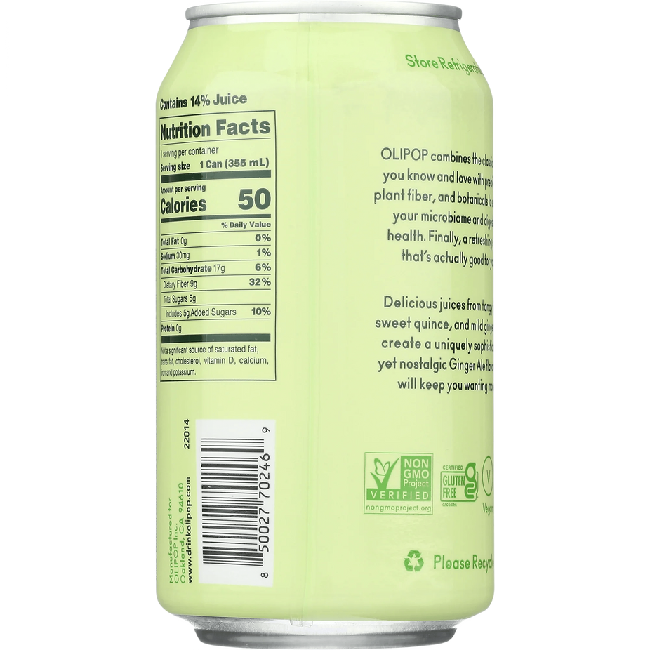 oits4owjv2zflgspxmjj-no-bg