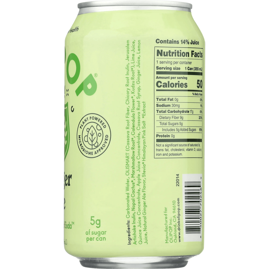 xu02g7voyebioqx72nre