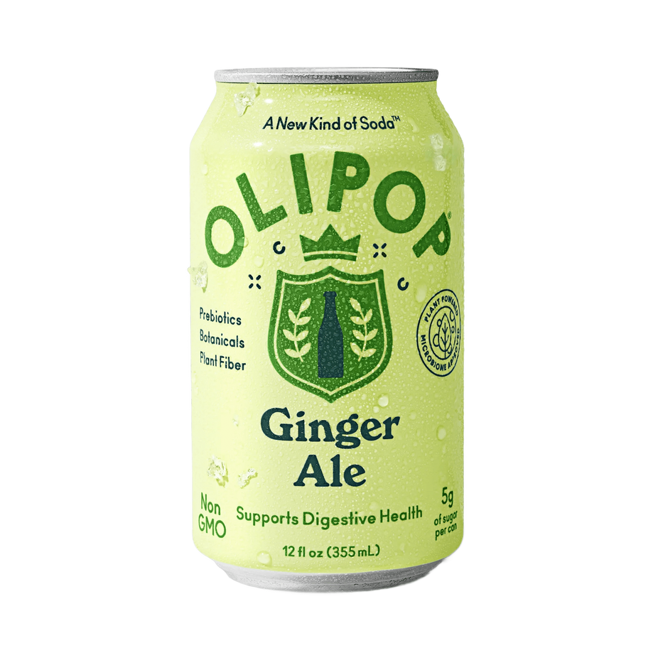 ppuguj3nvnsy7omvn1ey-no-bg