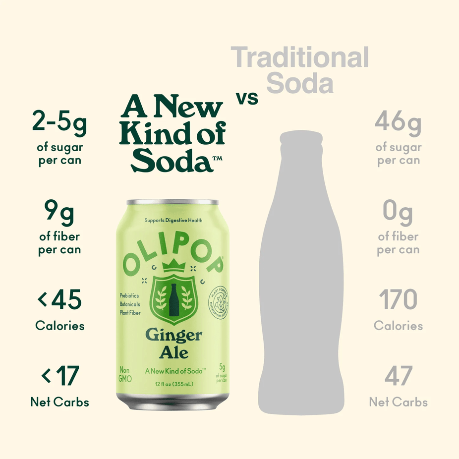 njlhlmdv8nq2zupacxza