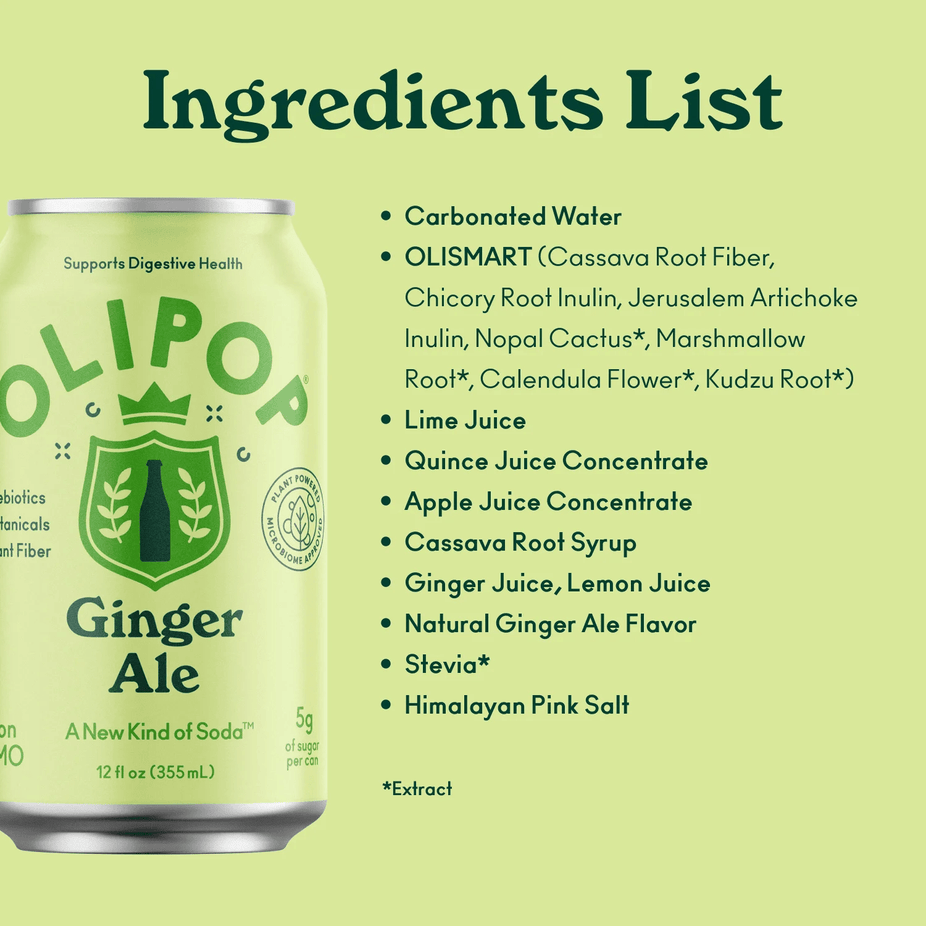 wte7etlbx3hzhlnjk3ko