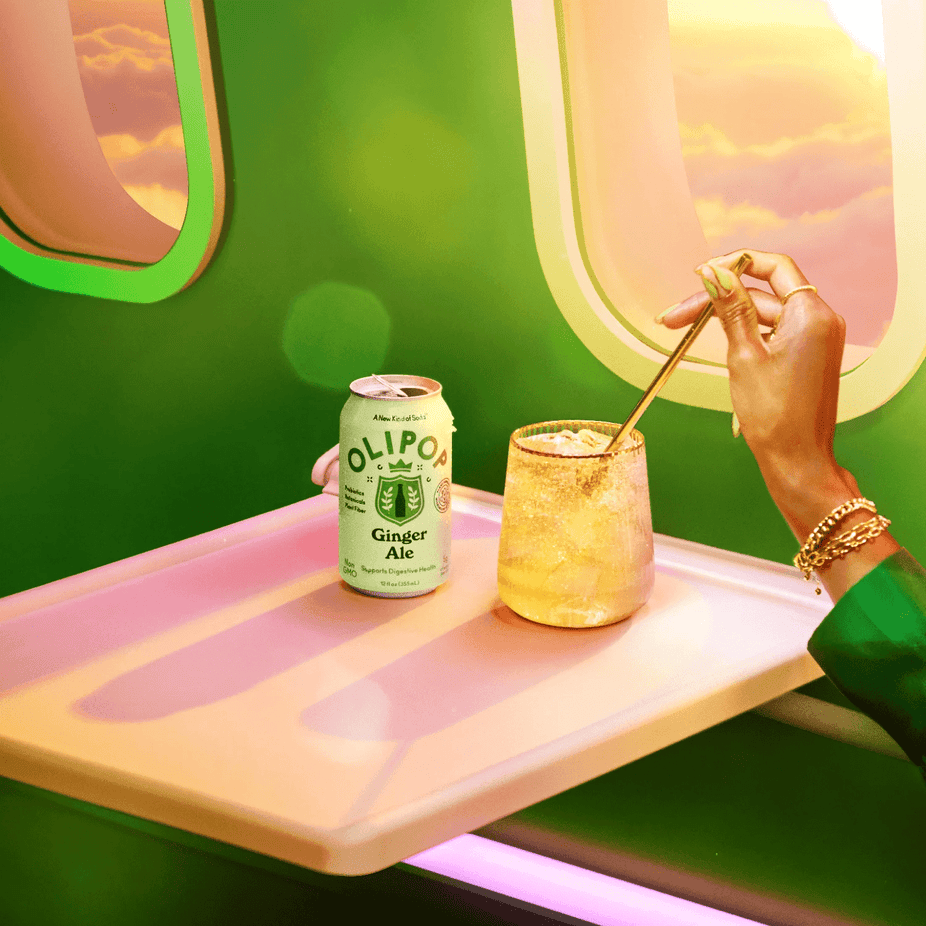 zq9xqkcl2f7jdjiwa0p9