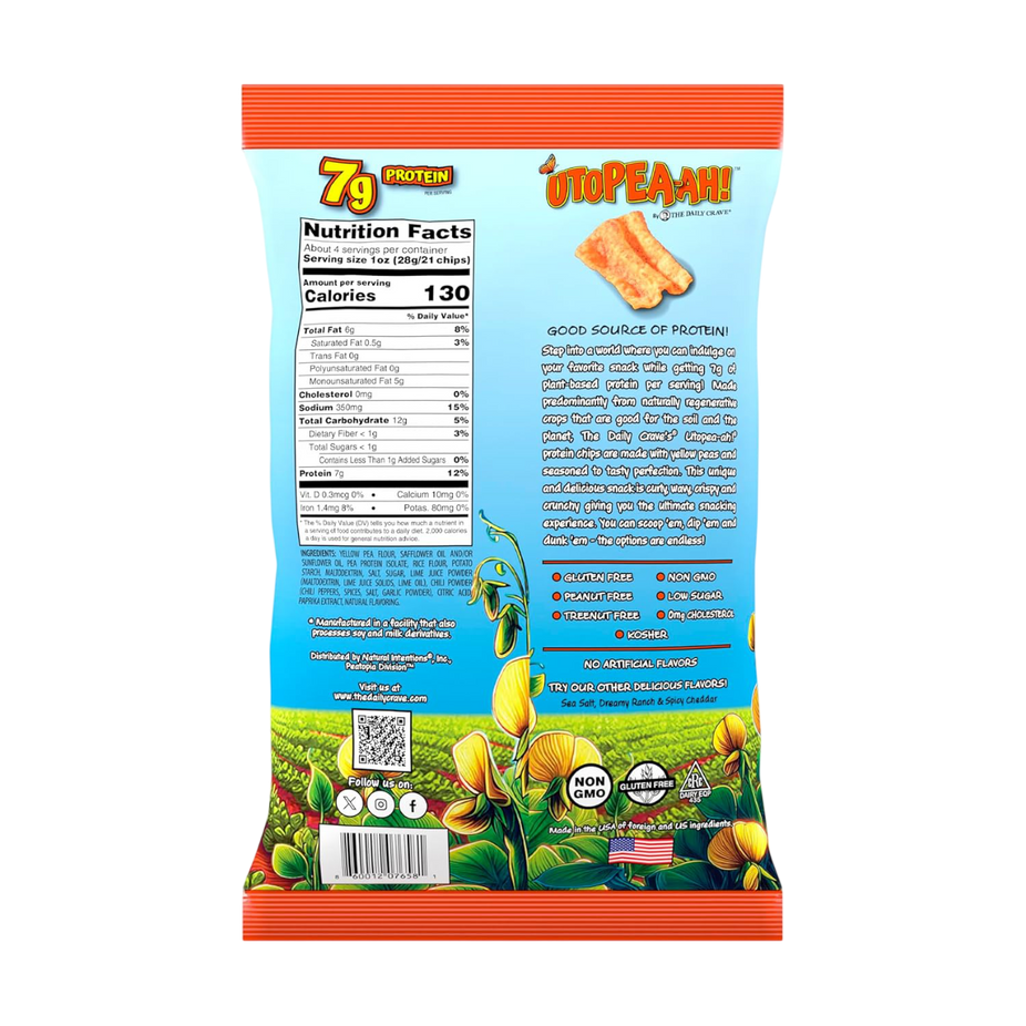 utopeah-ahchililimejpg-photoroom