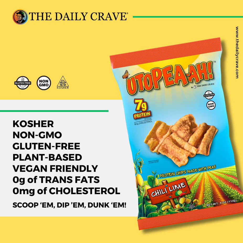 utopeah-ahchilelime3