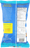 pretzels-sea-salt2-photoroom