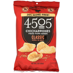 850023861566r-cropped