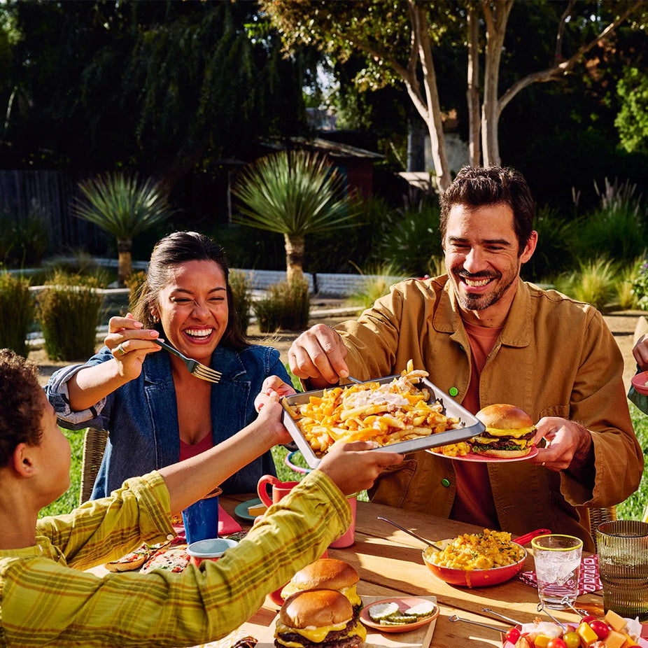 871459007021r2311zon