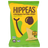 hippeastortillachips1-photoroom
