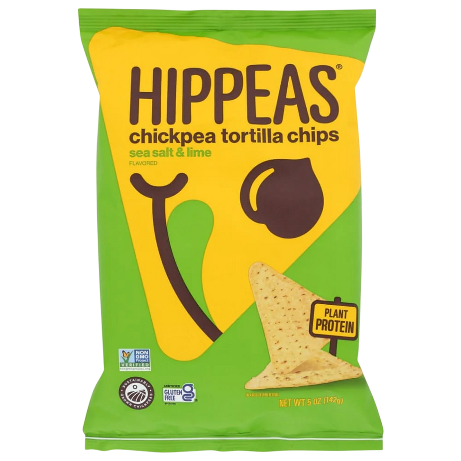 hippeastortillachips1-photoroom