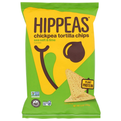 hippeastortillachips1-photoroom